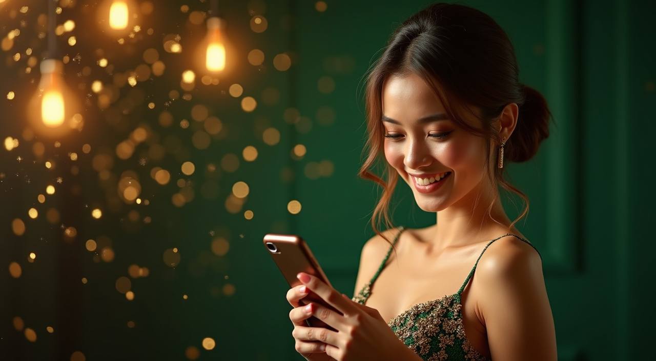 sbobetcom Home Access For Indonesia Use