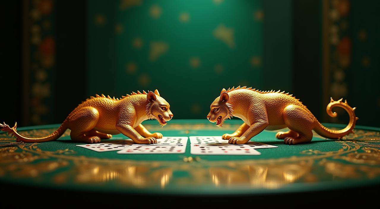 sbobetcom sbobetcom casino with live tables and slots