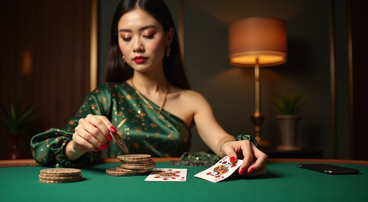 sbobetcom Your sbobetcom Terms Before You Join