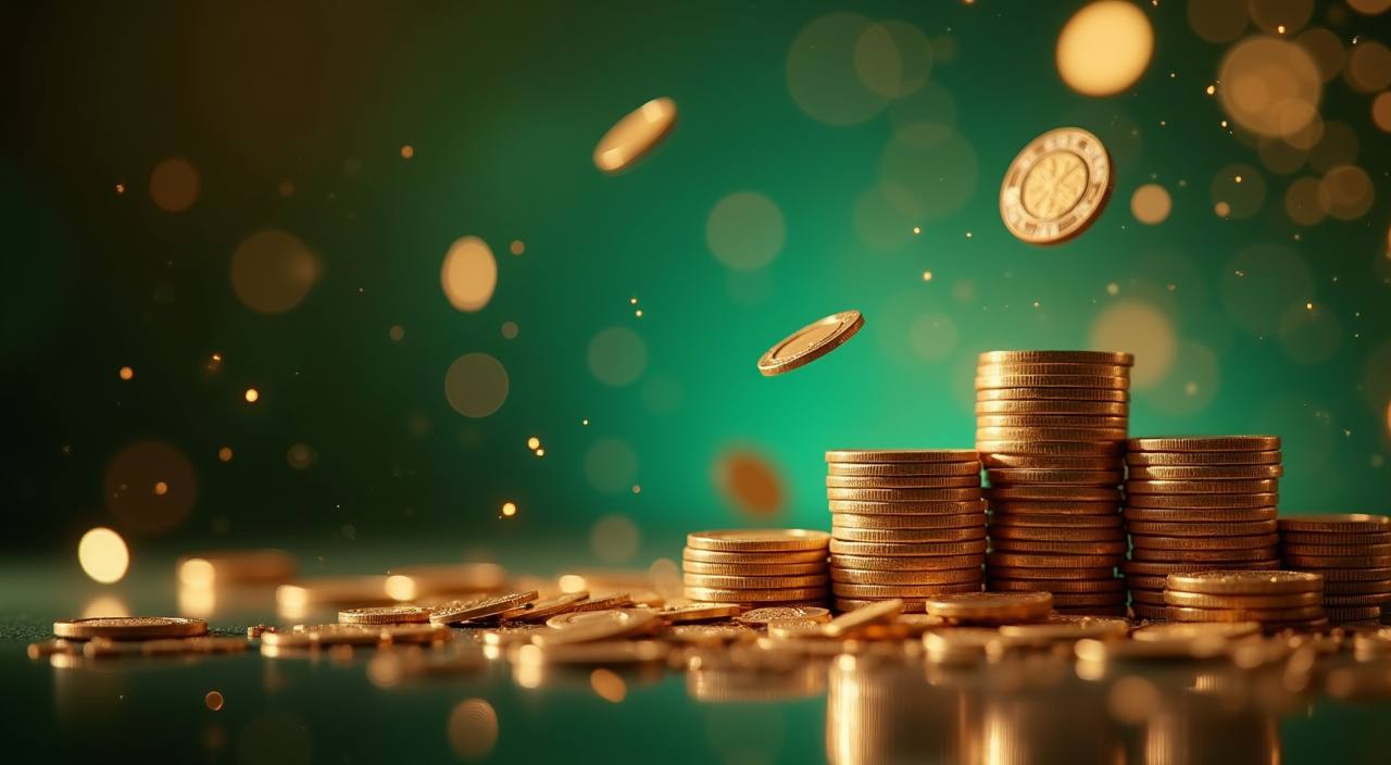 sbobetcom background