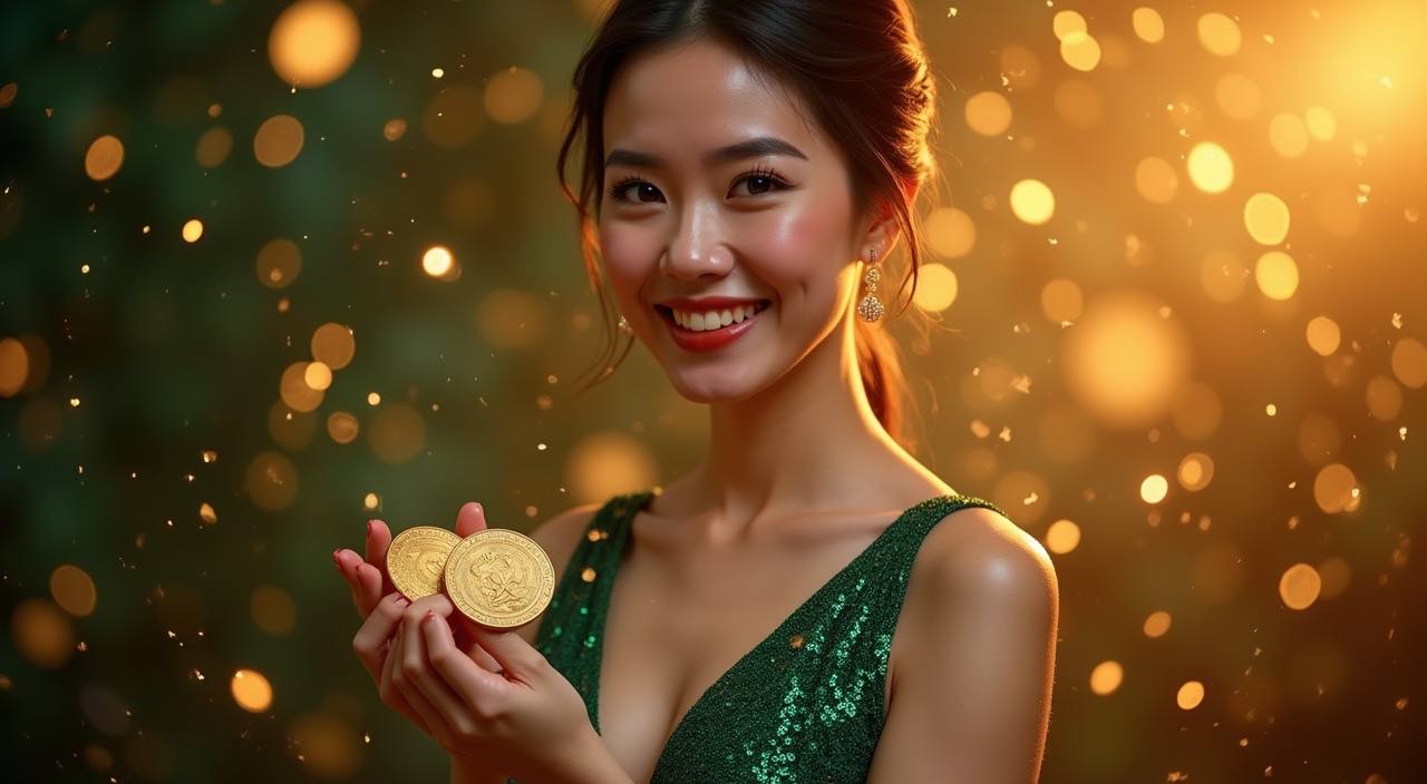 sbobetcom How Your Home Account Begins