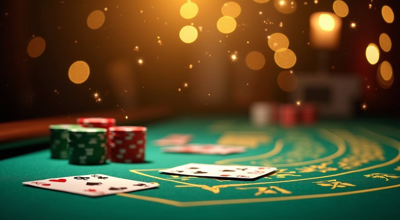 sbobetcom mobile gaming