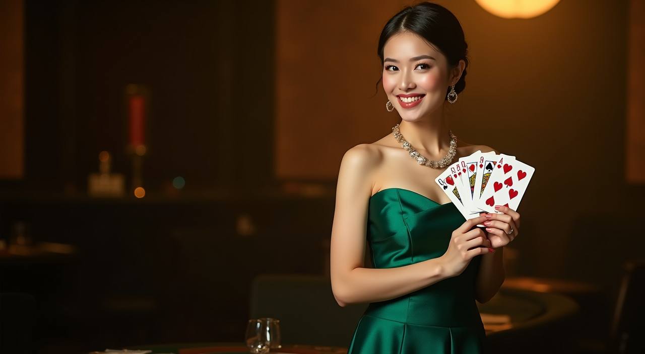 sbobetcom Home Works Cleanly On Mobile